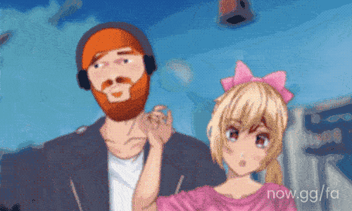 Confused Thinking GIF by BlueStacks