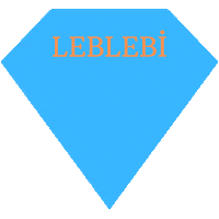 Leblebi leblebi leblebivarmileblebi leblebizm leblebivarmi Sticker