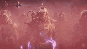 Lets Go Ghost GIF by Xbox
