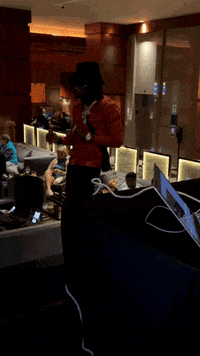 Dancemoves GIF by Habama Music