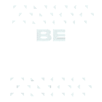 VennCreative festival surf slang chart Sticker