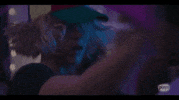Drama Dancing GIF by Playz