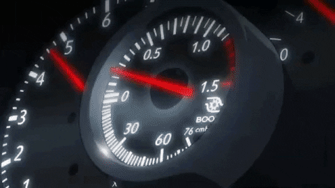 OnSEnSentai giphyupload GIF