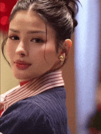 Az Martinez GIF
