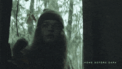 Looking Home Before Dark GIF by Apple TV+