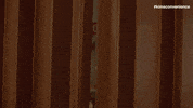 oh my god what GIF by Kim's Convenience