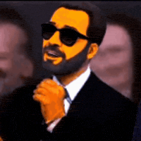 Xrp GIF by 589onXRPL