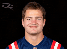 New England Patriots GIF by Respective