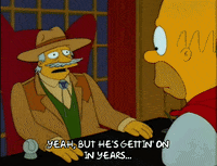 season 2 GIF