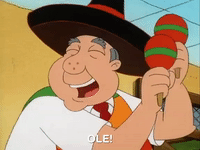 Animated GIF