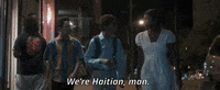 Coco Jones Movie GIF by NETFLIX
