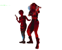 How To Be Lonely Sticker by Rita Ora