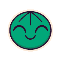 Mauricio De Sousa Emoji Sticker by Turma da Mônica