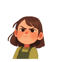 Sohee Sticker