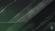 Logo Esports GIF by Sprout