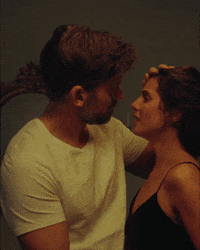 Nikolaj Coster-Waldau Nordiskfilm GIF by Nordisk Film - Vi elsker film