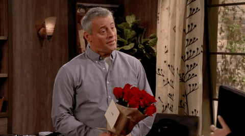 cbs giphyupload man wth a plan GIF