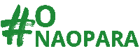 Oagronaopara Sticker by COOPERATIVA AGRO PECUARIA DE POMPEU LTDA