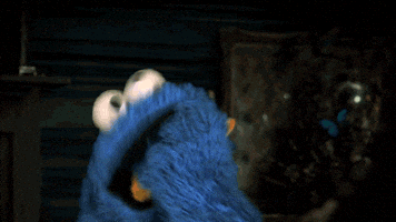 ardschwab  GIF