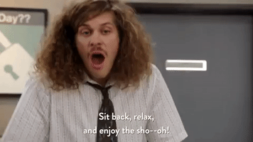 comedy central season 6 episode 8 GIF by Workaholics