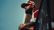 Bani Cassper GIF by Universal Music Africa