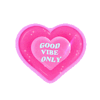 Girl Pink Sticker by thankyounext.tyn