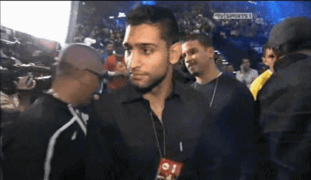lmao GIF