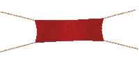 lopwahlos Sticker by löp wah lös