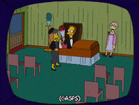 angry episode 11 GIF