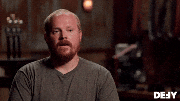 I'm Feeling The Pressure