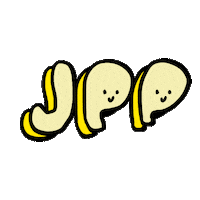 Lol Sticker by Mathilde Cabanas