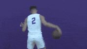 Basketball GIF by Linfield Athletics