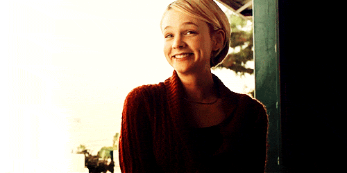 the great gatsby zombies GIF