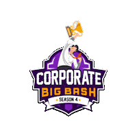 Sticker by Marvel Sports