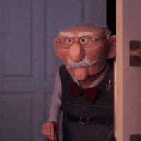 Surprise What GIF by Erste Bank und Sparkasse