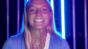 Womens Lacrosse Carolina GIF by UNC Tar Heels