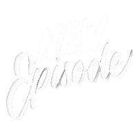 Listen Brand New Sticker