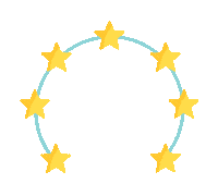 Beauty Health Sticker by be.voy