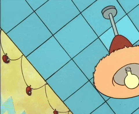 nicksplat GIF