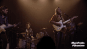 Twin Peaks Part 14 GIF by Twin Peaks on Showtime