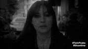 Twin Peaks Part 14 GIF by Twin Peaks on Showtime