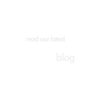 Baby Blog Sticker by Babocush