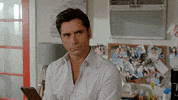 john stamos fox GIF by Grandfathered