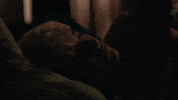Gay Love GIF by wtFOCK