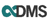 DysphagiaManagementSystems fl dms swallow sarasota Sticker