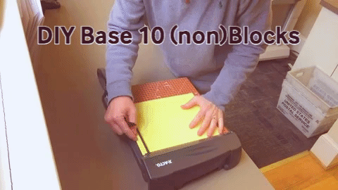 math GIF