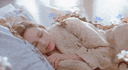 happy good morning GIF by Jessica May