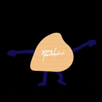 JellingMusikfestival dance party rock danse GIF