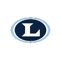 TheLovettSchool lovett lovettschool lovettlions thelovettschool Sticker