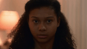 netflix smile GIF by On My Block